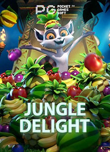 เกม ไพ่ พนันpg slot ฝาก: ทดลองเล่นแบบชิลๆ