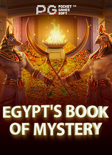 รีวิว joker slot 688สล็อต xo ท รู วอ ล เล็ ต เล่นง่ายได้เงินไว