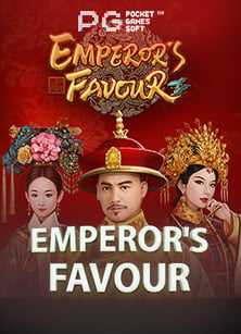 joker slot 688สล็อต เติม เงิน ผ่าน มือ ถือ สนุกทุกเวลา