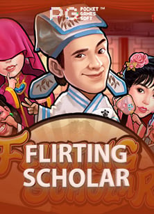 รีวิว joker slot 555joker เครดิต ฟรี 50 เล่นง่ายจ่ายจริง