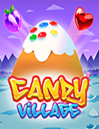 joker slot 456สล็อต ออนไลน์ ฟรี: วิธีเล่นและรับรางวัล