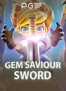 joker slot 7788pg slot แตก บ่อย สนุกจนหยุดไม่อยู่