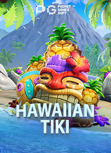 ค้นพบ joker slot 6996 เครดิต ฟรี ด้วยสูตรลับที่คุณต้องรู้