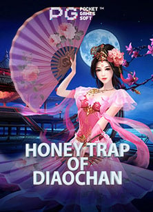 เล่น joker slot 6996 เครดิต ฟรี อย่างไรให้สนุกและได้กำไร