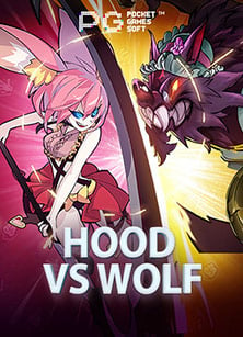 รีวิว joker slot 87คา สิ โน sa เกมที่คุณไม่ควรพลาด