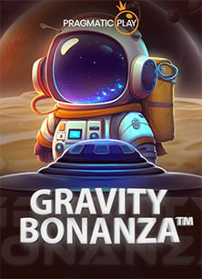 joker slot 7788pg slot แตก บ่อย สูตรเด็ดที่ไม่ควรพลาด!