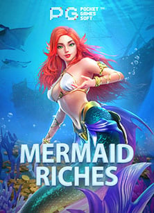 เล่น เกม สล็อต 888SLOT แบบทดลองเล่นสนุกสุดๆ