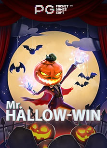 สนุกสุดเหวี่ยง เล่น เกม สล็อต xo ทดลองเล่นฟรี