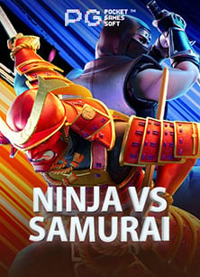 เล่น เกม สล็อต 888SLOT รับความสนุกไม่รู้จบ