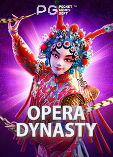 เล่น เกม สล็อต pg แบบ ทดลอง ฟรี ด้วยสูตรเด็ด