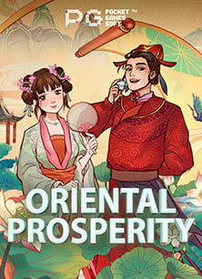 เล่น เกม สล็อต roma สนุกๆ พร้อมรีวิวสุดมัน!