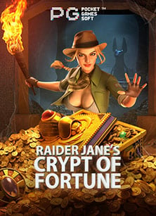 วิธีเล่นและรับโบนัสฝาก 20 รับ 100 ufabet ง่ายนิดเดียว