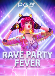 เพิ่มโอกาสด้วยโปร ฝาก 20 รับ 100 ufabet ที่น่าลอง