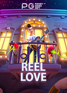 ฝาก 20 รับ 100 ufabetgame slot 999 สนุกกับเกมสล็อตค่าย CQ9