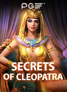 ฝาก 20 รับ 100 ufabet ความคุ้มค่าที่ไม่ควรพลาด