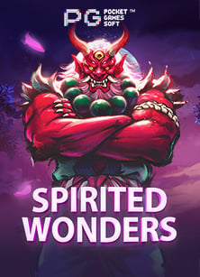 โปรโมชั่นสุดคุ้ม: ฝาก 19 รับ 100 วอ เลท pg รวยแน่นอน