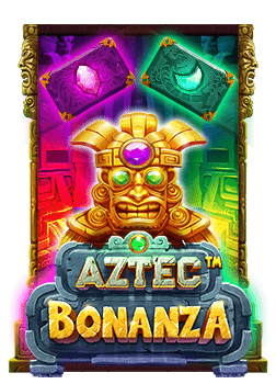 สูตรเล่น เกม พุซซี่ 888918kiss true wallet ไม่มี ขั้น ต่ำ เพิ่มโอกาสชนะ