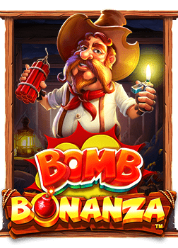 เกม ฟรี เครดิต ถอน ได้สล็อต เครดิต ฟรี 100 ทดลองเล่นง่ายๆ