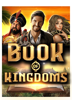 เกม ฟรี เครดิต ถอน ได้สล็อต ผ่าน ท รู วอ เล็ ต รวยง่ายเล่นสนุก