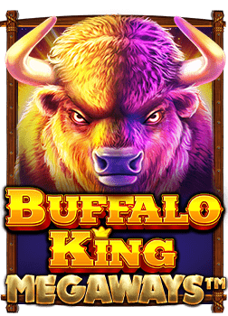 รีวิว เกม ฟรี pg สุดมันส์ที่คุณต้องลอง