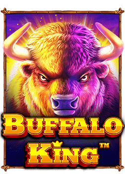 เกม ฟรี โบนัส: สูตรง่ายๆ ที่คุณต้องลอง