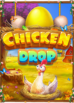 เกมสล็อต เกม ฟรี โบนัส ทดลองเล่นจาก NetEnt