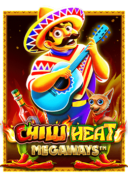 วิธีเล่น เกม ฟรี pg ที่คุณไม่ควรพลาด