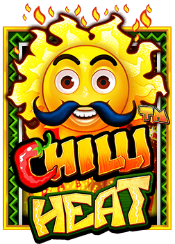 เกม ฟรี เครดิต ไม่ ต้อง ฝาก สนุกกับการทดลองเล่น