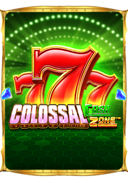 เล่นเกม ฟรี ได้ เงิน จริง ต้องรู้วิธีเล่นให้เหมาะ