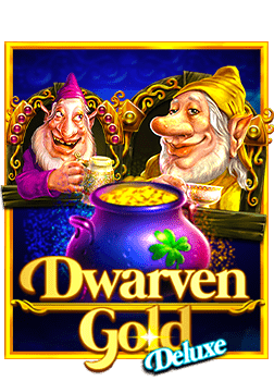 วิธีเล่น slot 777 royal ให้ชนะง่าย ๆ และสนุก