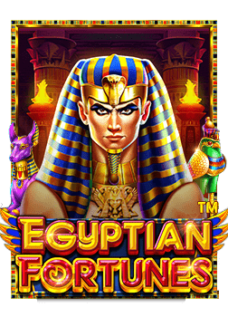 รีวิว slot 88 เกมสล็อตที่ไม่ควรพลาด