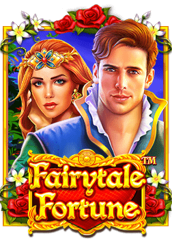 สนุกไปกับ slot 777 vegas ทดลองเล่นสุดมันส์