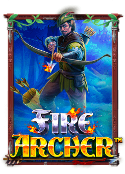 แนะนำ slot 777 vegas เกมพนันที่ไม่ควรพลาด