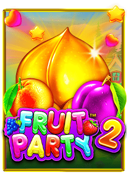 วิธีเล่น slot 77777 เกมทำเงินที่ไม่ควรพลาด