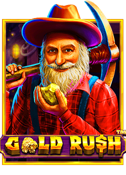 รีวิวสนุกๆ slot 789 bet jokerslotz999 เครดิต ฟรี ที่ทุกคนต้องลอง