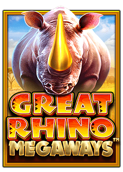 วิธีเล่น slot 888 10 รับ 100 สนุกและได้กำไร