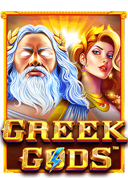 รู้จักกับ slot 888 เกมที่ทำให้คุณติดใจ