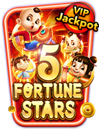 รีวิว slot 888 autocasino online บา คา ร่า เกมมันส์สุดฟิน!