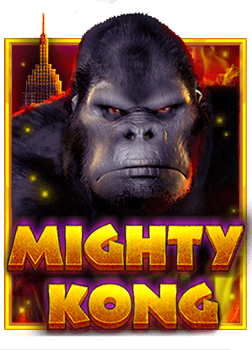 สูตร ร บเป ด ufabet วอลเลท ชนะสล็อตง่ายๆ ที่คุณต้องรู้!