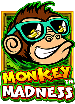 รวม pg ที่ต้องลอง ทดลองเล่นแบบจัดเต็ม