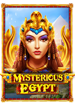 รีวิวรวม pg slot ยอดนิยมที่ห้ามพลาดสำหรับนักปั่นสล็อต