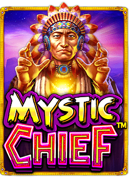 รวม slot ประเภททดลองเล่น: เปิดประสบการณ์ใหม่ในการสปิน