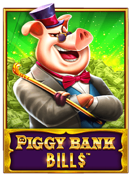 รวม sbobet live วิธีเล่นพารวยด้วยสล็อต PG Soft