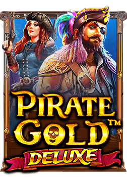 รวม slot เกมน่าเล่นจากค่าย NetEnt ที่ต้องลอง