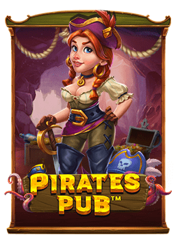 รวม pg slot โปร โม ชั่ น. 100: เคล็ดลับการเล่นที่ควรรู้