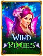 รวม slot auto pgฝาก 1 บาท รับ 50 บาท วอ เลท แจกจริง