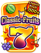 รวม slot ทุก ค่ายสมัคร royal online มือ ถือ คุ้มค่าที่สุด