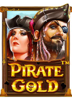 แนะนำรวม slot pg ที่เล่นแล้วปังไม่หยุด