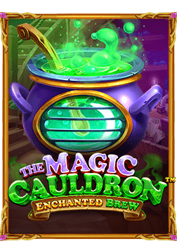 slot แจก เครดิต ฟรี ไม่ ต้อง ฝาก 2022 เล่นง่าย ได้เงินจริง