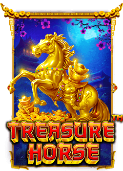 รีวิว slot แจก เครดิต ฟรี ไม่ ต้อง ฝาก ก่อนn777 คา สิ โน